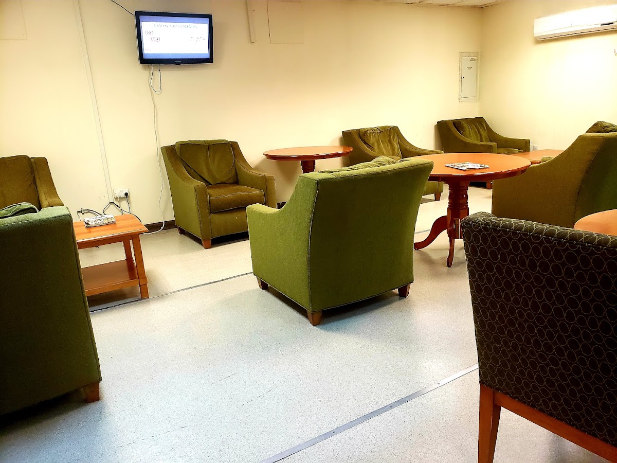 Green Beans Coffee-3