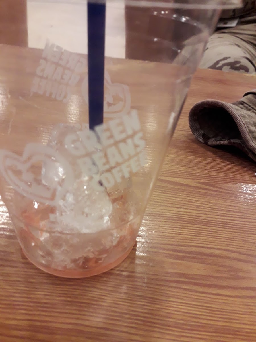 Green Beans Coffee-5